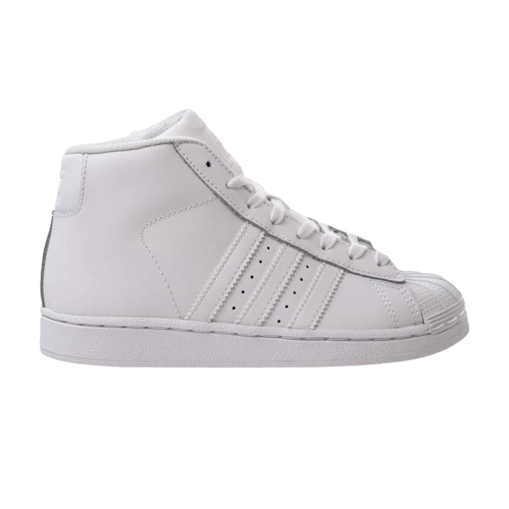 pro-model-c-triple-white-by4393