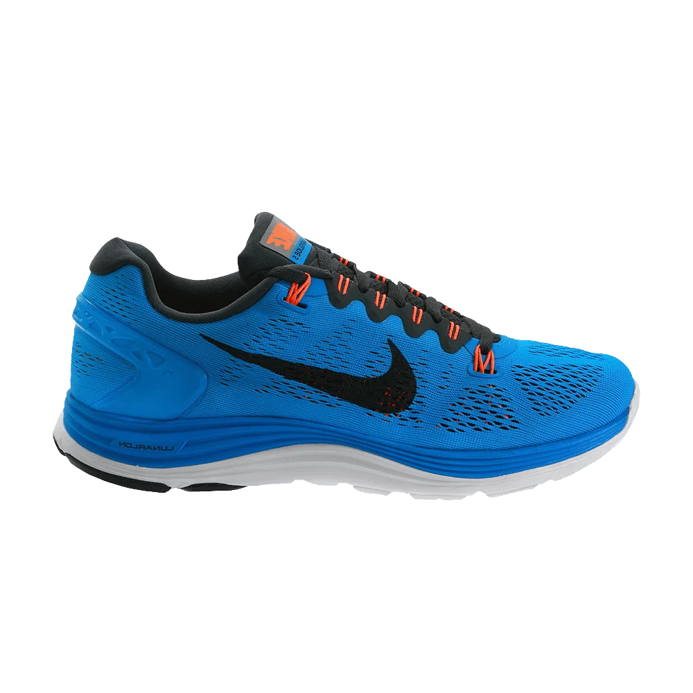 Krossovki-Nike-LunarGlide-5-Blue-Hero