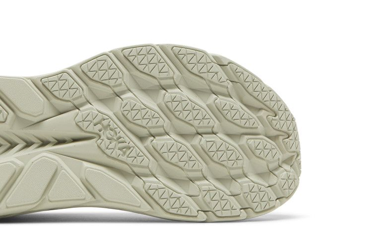 wmns-clifton-8-smoke-green-1119394-sgct_04