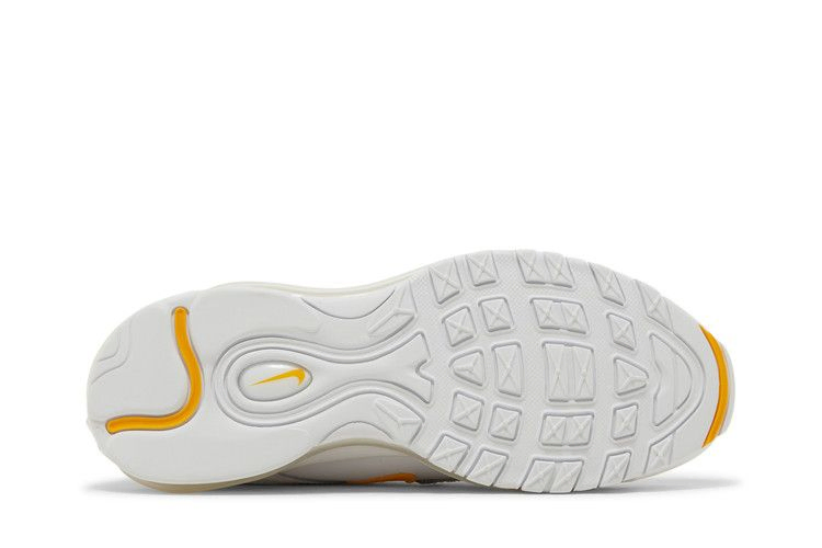 wmns-air-max-97-white-university-gold-dm8268-100_03