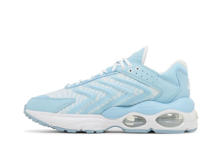 air-max-tw-ocean-bliss-fd0733-442_02