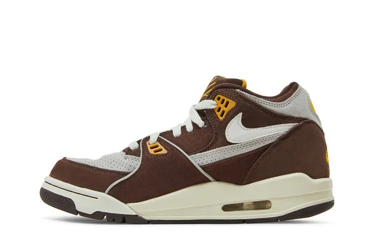 Krossovki-Nike-Air-Flight-89-Dark-Cinder-2