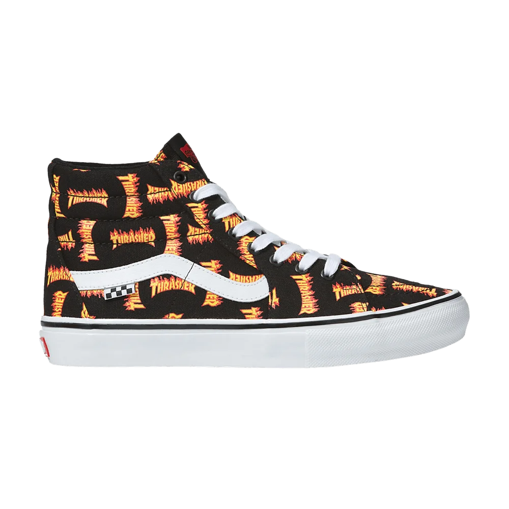 Thrasher-x-Vans-Skate-Sk8-Hi-Allover-Thrasher-Logo