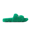 balenciaga-wmns-furry-slides-green-654261-w2do1-3060-100x100