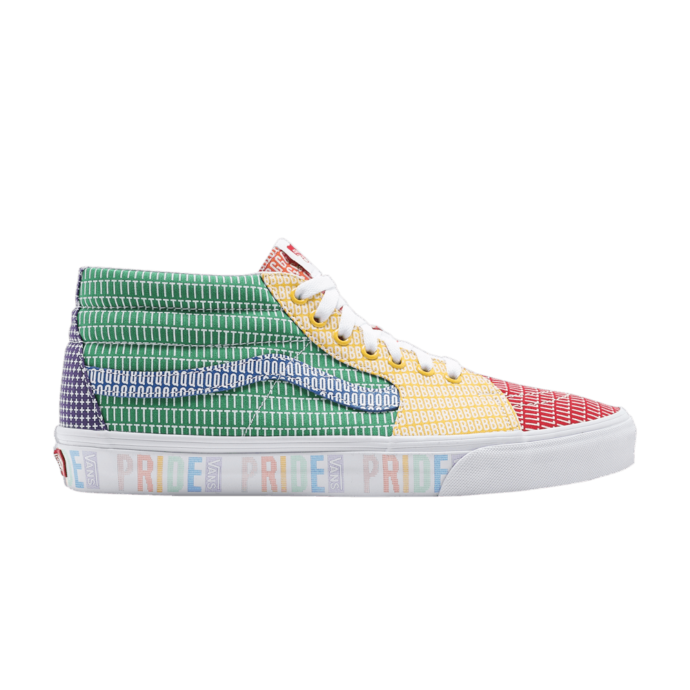 sk8-mid-pride-vn0a3wm33wj