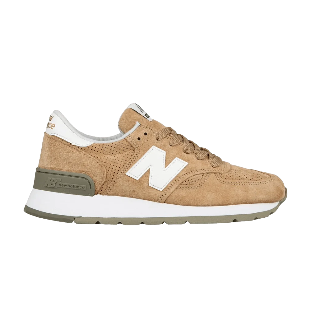 Krossovki-New-Balance-990v1-Made-In-USA-Hemp