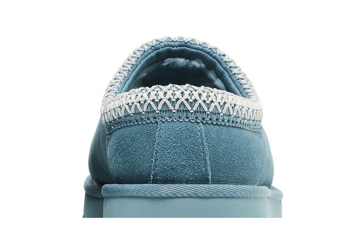 wmns-tasman-slipper-deep-ice-5955-dee_06