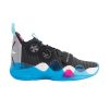 Li-Ning-Way-Of-Wade-8-Team-No-Sleep-100x100