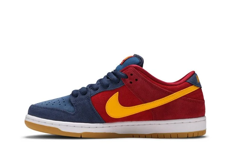Krossovki-Nike-Dunk-Low-SB-Catalonia-2