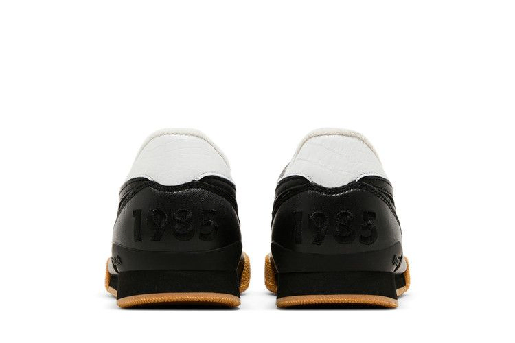 Кроссовки Reebok Packer Shoes x Phase 1 'Corner 85'
