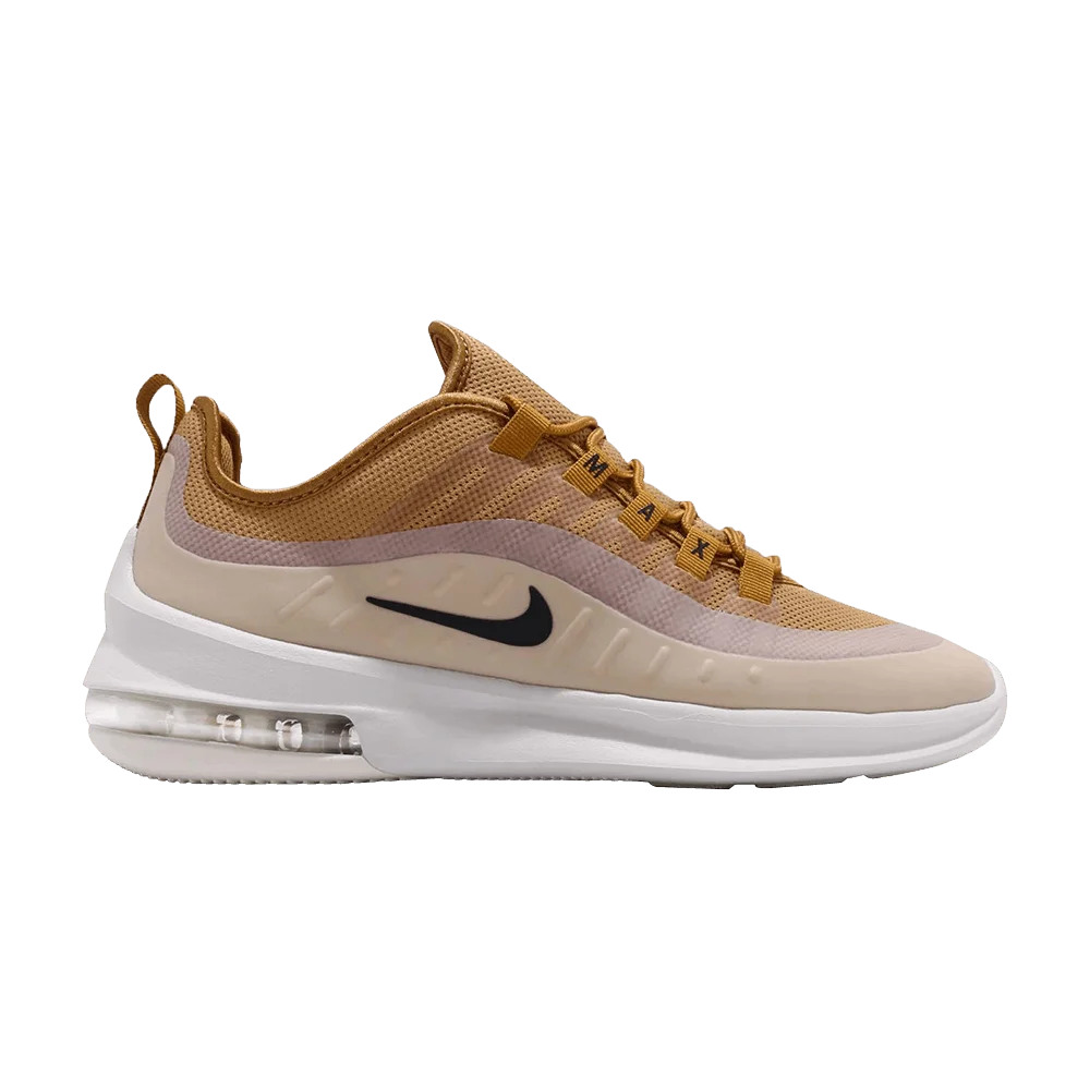 Krossovki-Nike-Air-Max-Axis-Wheat