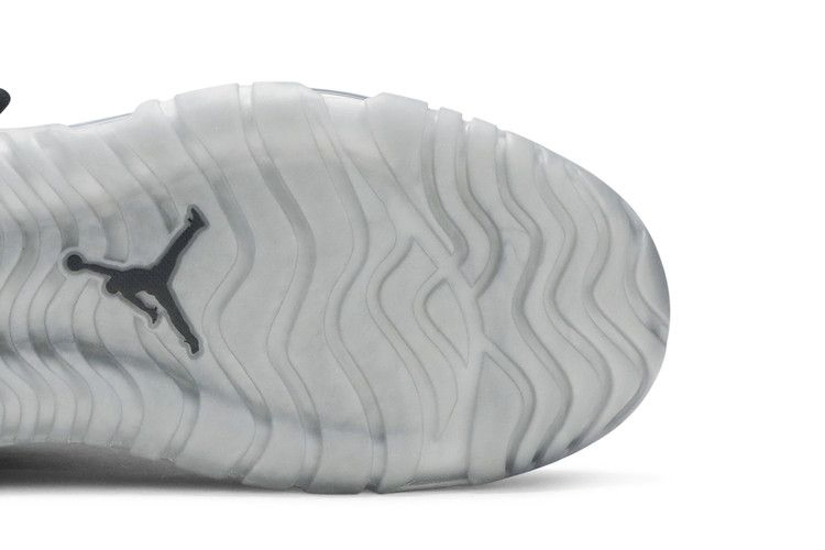 jordan-proto-max-720-metallic-silver-bq6623-002_04