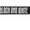 JUVENTUS-BLACK-AND-WHITE-JACQUARD-SCARF-100x100