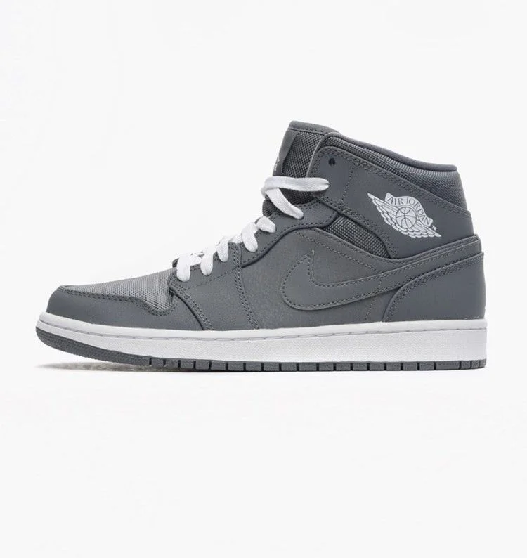 Krossovki-Air-Jordan-1-Retro-Mid-Cool-Grey-1