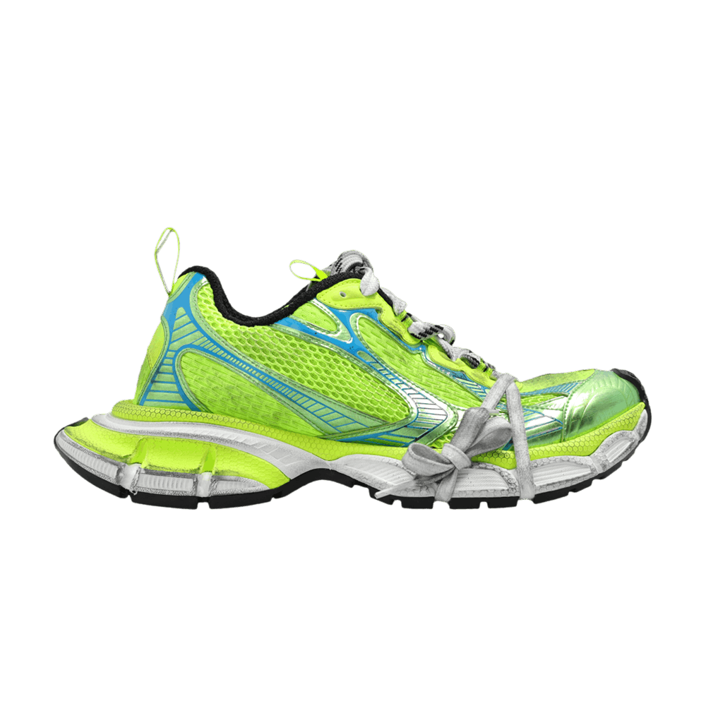 balenciaga-wmns-3xl-sneaker-worn-out-fluo-yellow-734731-w3xl6-7019