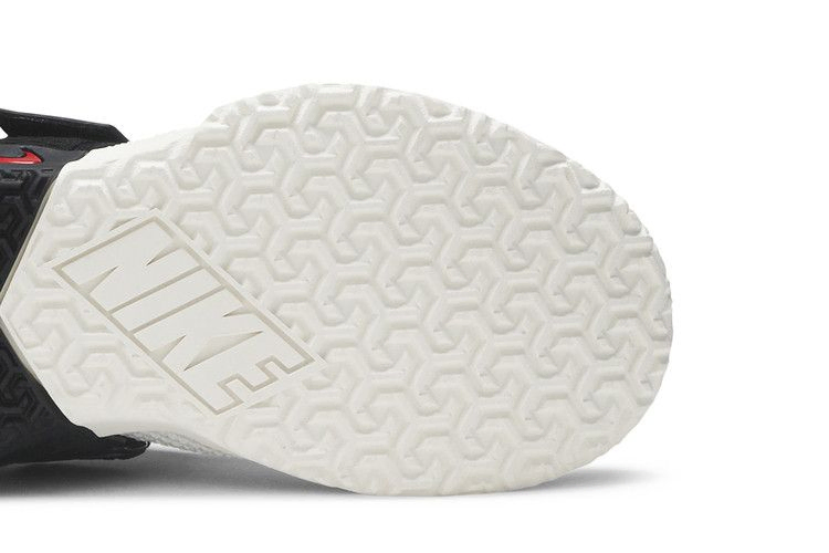 Кроссовки Nike Metcon Sport 'Sail Black'