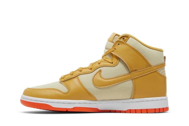 dunk-high-wheat-gold-dv7215-700_02
