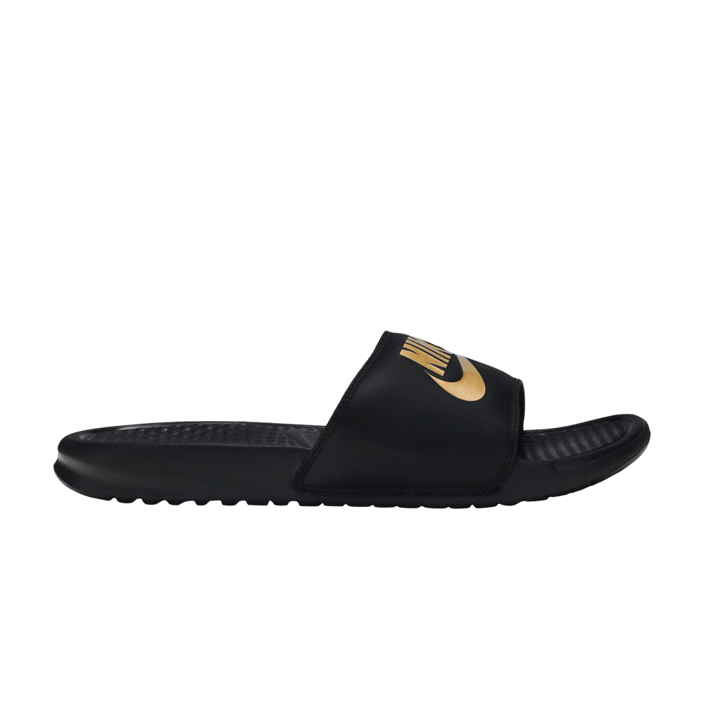 benassi-slides-just-do-it-343880-016