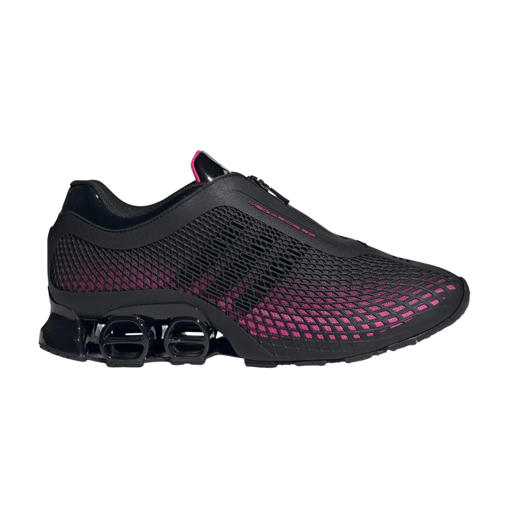adidas-megaride-s2-black-shock-pink-ih4409_1