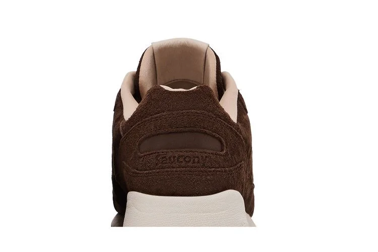 Krossovki-Saucony-Shadow-6000-MOC-Brown-6