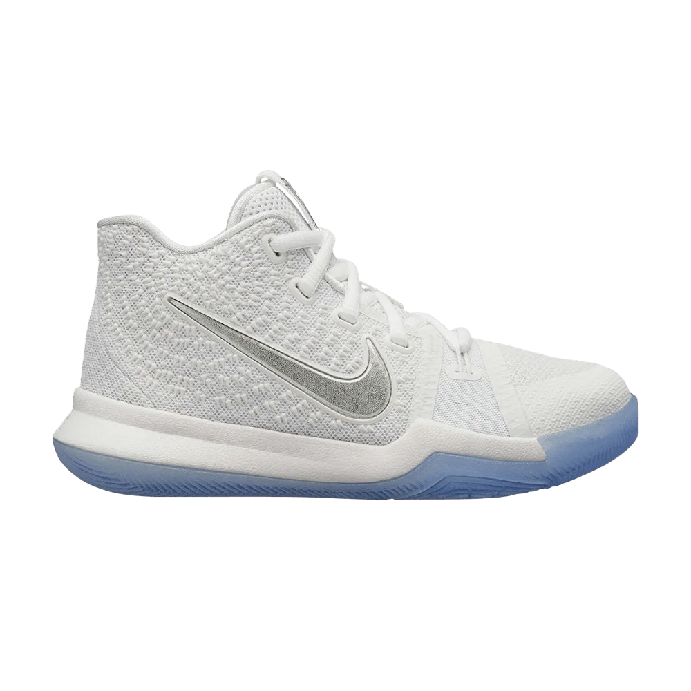 Krossovki-Nike-Kyrie-3-PS-White-Chrome