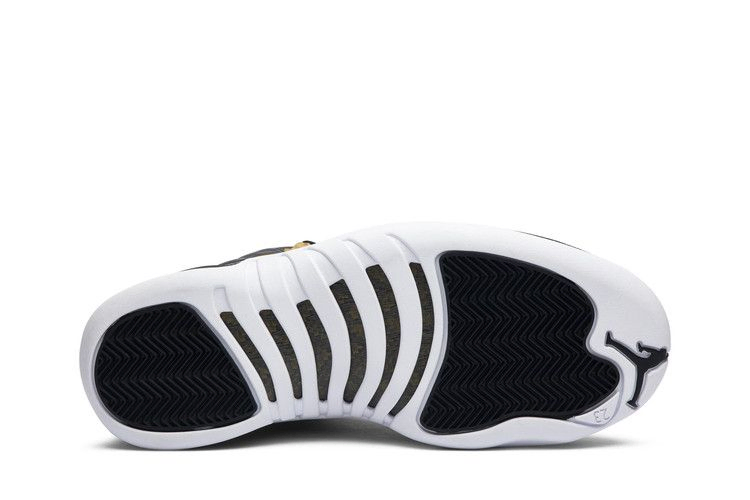 Кроссовки Wmns Air Jordan 12 Retro 'Reptile'