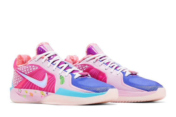 wmns-sabrina-2-doernbecher-2024-ib6103-920_07