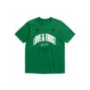Mitchell-Ness-MN-x-BR-World-Tour-Boston-Celtics-T-Shirt-100x100