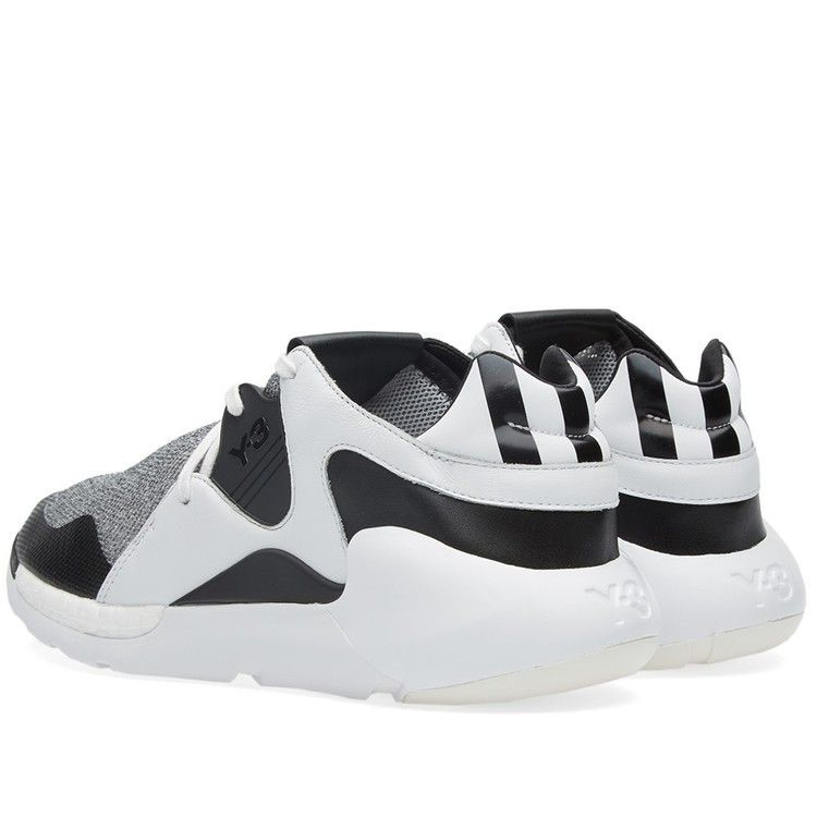 y-3-qr-run-aq5496_02