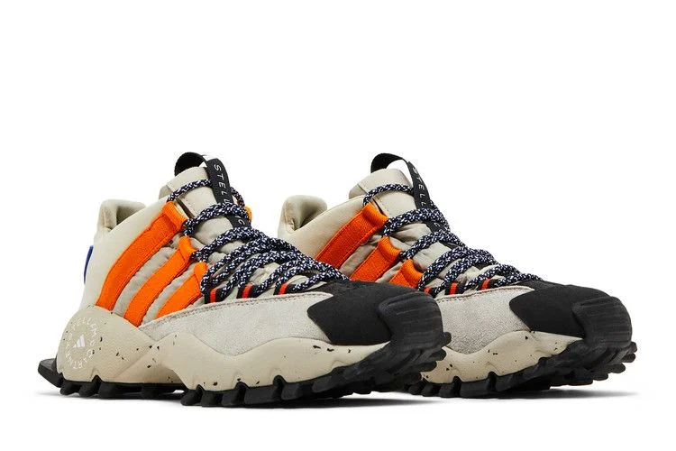 Krossovki-Stella-McCartney-x-adidas-Wmns-Seeulater-Gobi-Unity-Orange-7