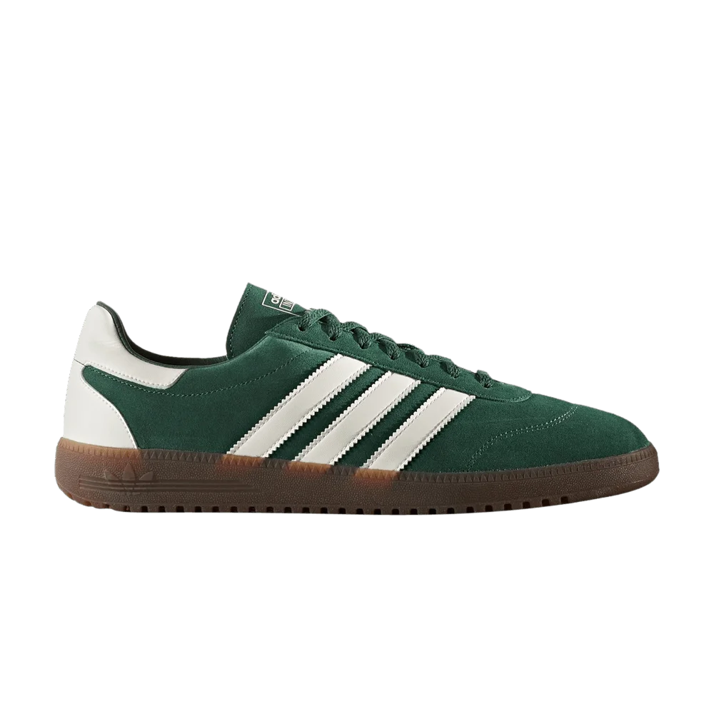 Krossovki-Adidas-Intack-SPZL-Dark-Green