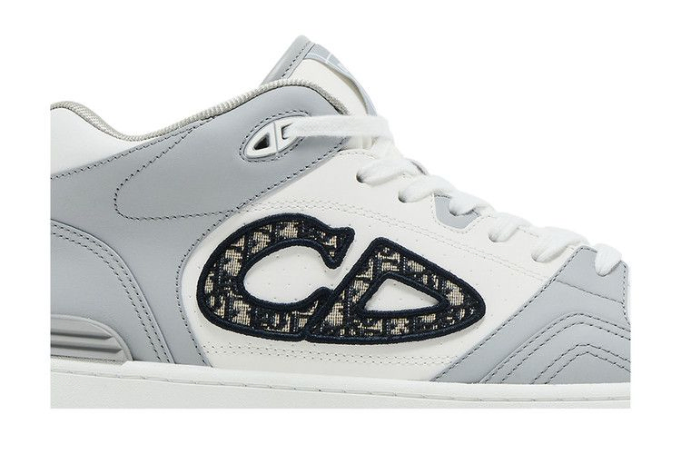 dior-b57-mid-dior-oblique-grey-3sh141zxu-h860_01