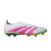 predator-24-league-laceless-fg-mg-celestial-victory-pack-id3861-100x100