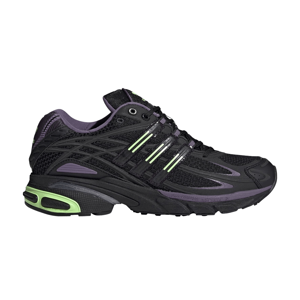 wmns-adistar-cushion-black-green-spark-if4028