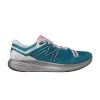 wmns-synchron-2-0-algiers-blue-f203000-100x100