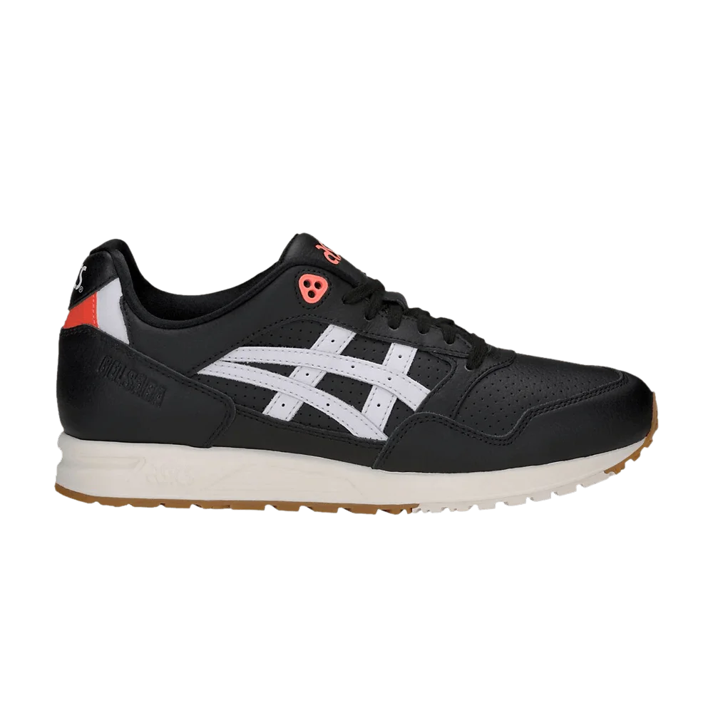 Krossovki-ASICS-Gel-Saga-Black-White