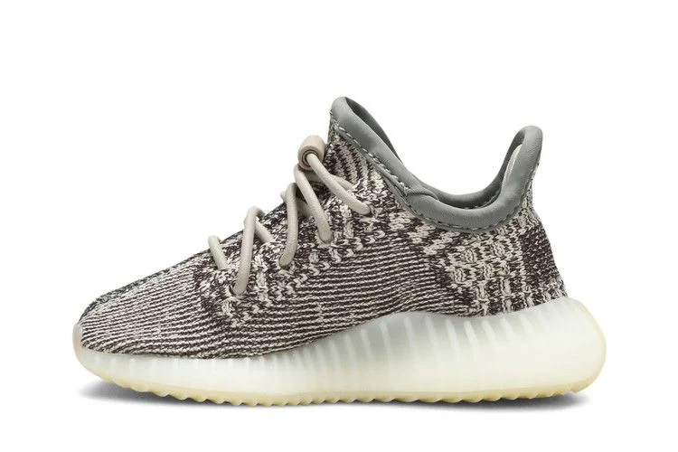 Krossovki-adidas-Yeezy-Boost-350-V2-Infant-Zyon-2