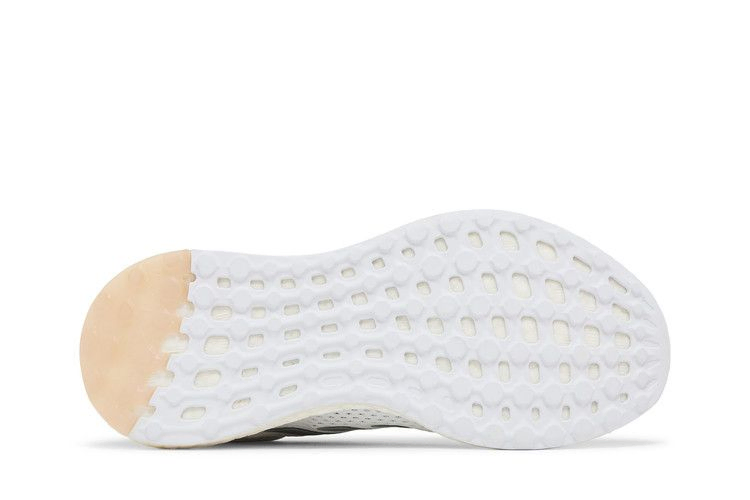 Кроссовки adidas Wmns PureBoost 21 'White Dash Grey'