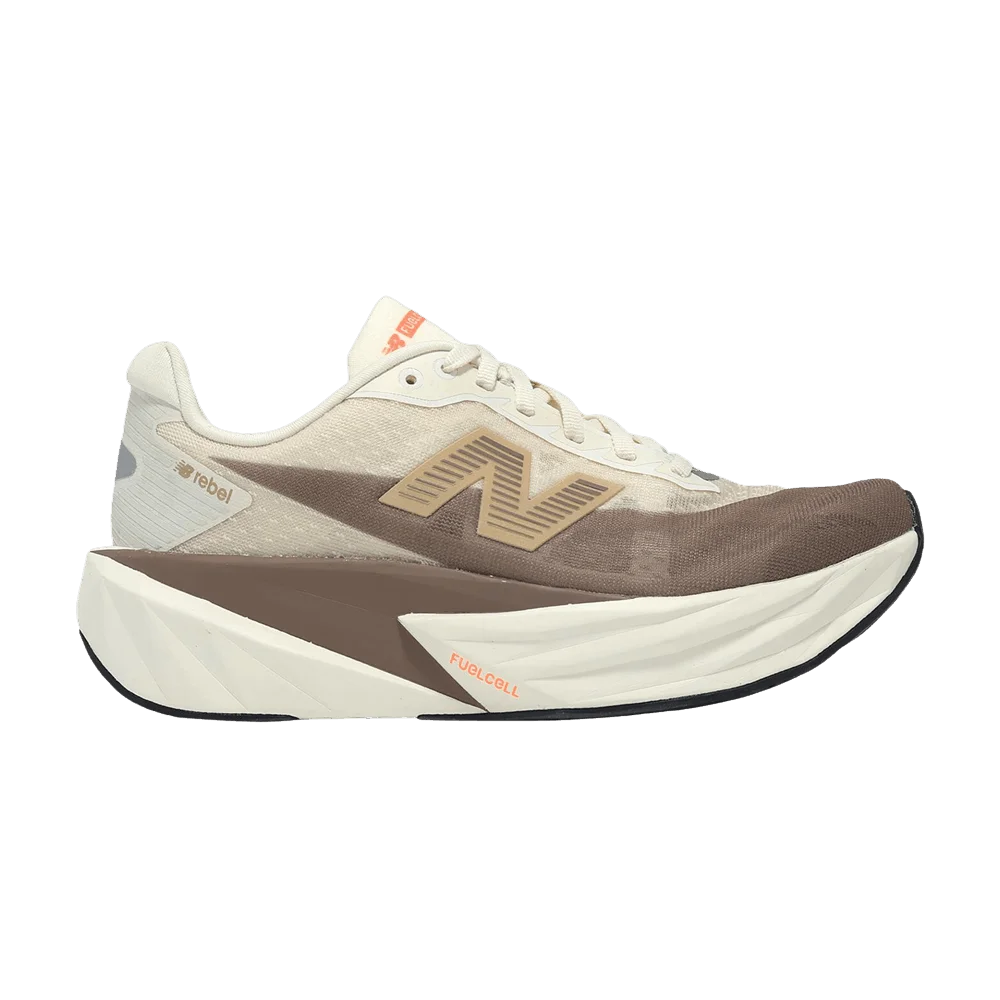 Krossovki-New-Balance-Wmns-Fuelcell-Rebel-v5-Wide-Beige-Brown
