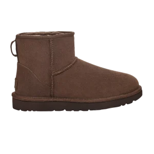 wmns-classic-mini-ii-boot-burnt-cedar-1016222-bcdr-300x300