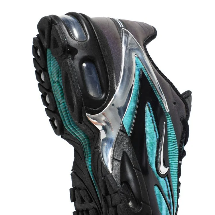 Krossovki-Skepta-x-Nike-Air-Max-Tailwind-5-Bright-Blue-8