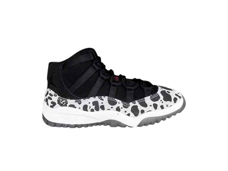Air-Jordan-11-Retro-PS-Animal-Instinct