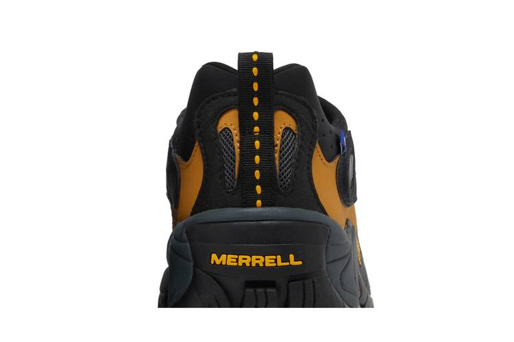 nicole-mclaughlin-x-speed-streak-1trl-black-amber-nm-ss-1trl-blk_06