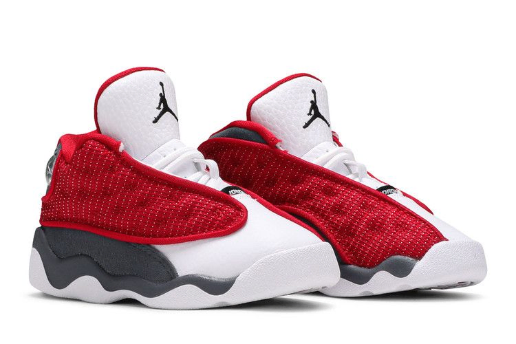 air-jordan-13-retro-td-red-flint-414581-600_07
