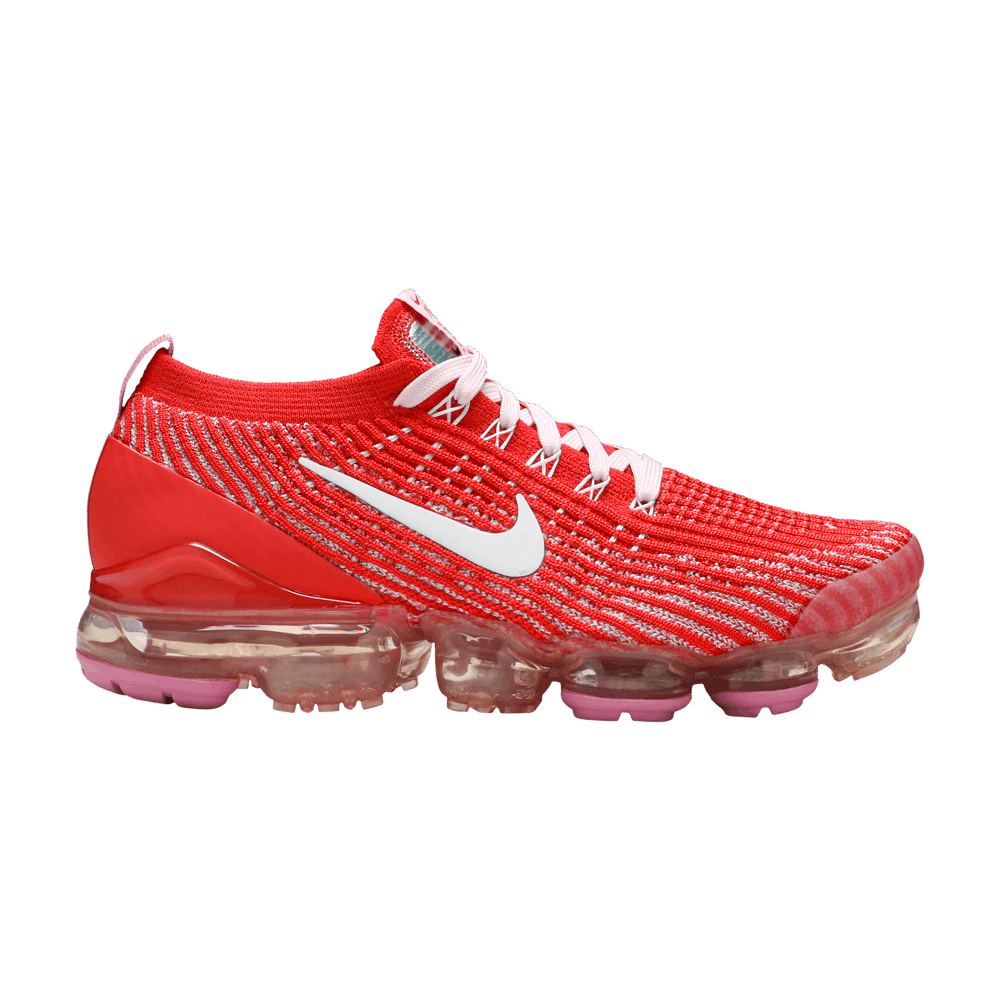 wmns-air-vapormax-flyknit-3-track-red-cu4756-600