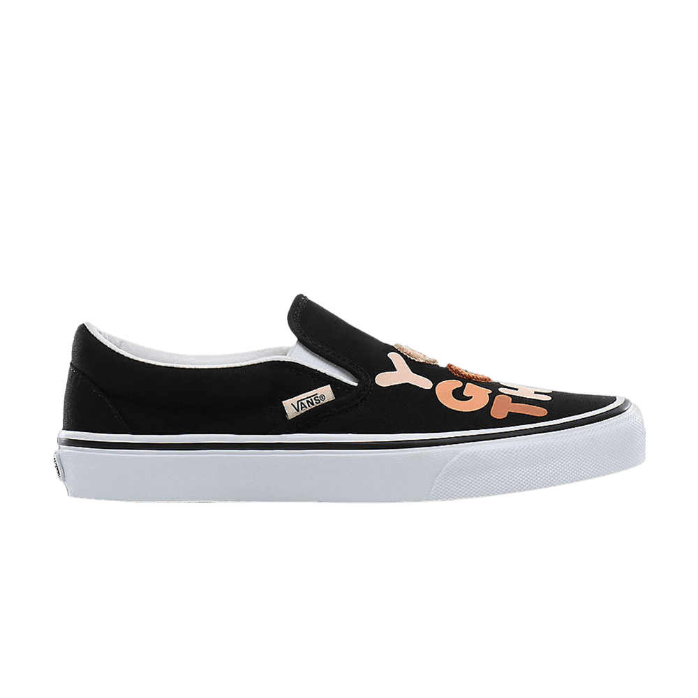classic-slip-on-breast-cancer-awareness-you-got-this-vn0a4bv3t4u