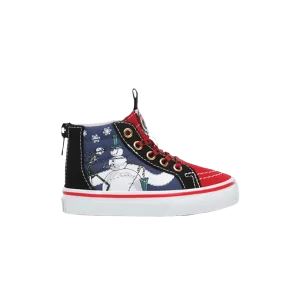 the-nightmare-before-christmas-x-sk8-hi-zip-td-christmastown-vn0a4bv1t33-300x300