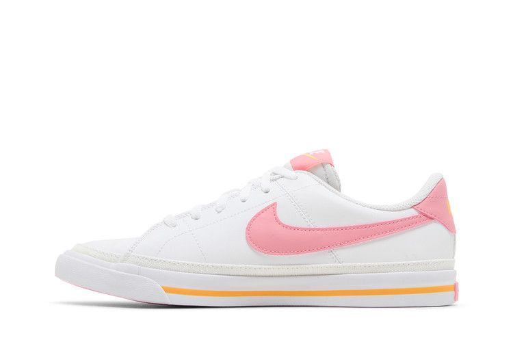 court-legacy-gs-white-coral-chalk-da5380-118_02