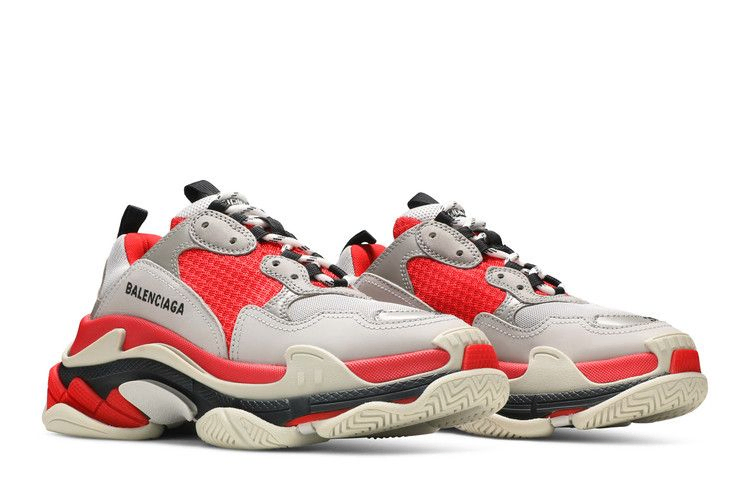 balenciaga-wmns-triple-s-red-524039-w09oh-6495_07