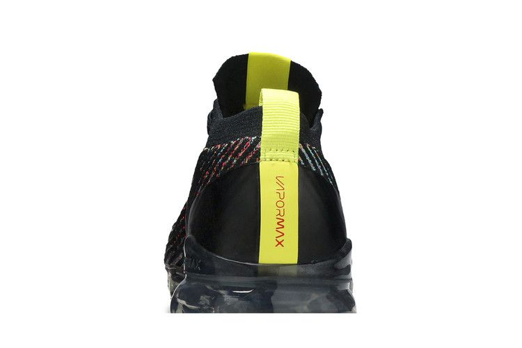 wmns-air-vapormax-flyknit-3-black-multi-color-aj6910-009_06